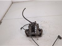  Суппорт Mercedes S W221 2005-2013 20382586 #1