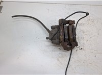  Суппорт Mercedes S W221 2005-2013 20382586 #2