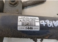  Амортизатор подвески Peugeot 208 2012-2019 20382588 #4