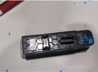  Кнопка стеклоподъемника (блок кнопок) Renault Megane 4 2016-2020 20382590 #1