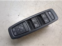  Кнопка стеклоподъемника (блок кнопок) Renault Megane 4 2016-2020 20382590 #3