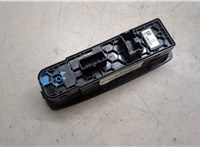  Кнопка стеклоподъемника (блок кнопок) Renault Megane 4 2016-2020 20382590 #4