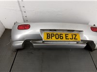  Подсветка номера Hyundai Coupe (Tiburon) 2002-2009 11387290 #1
