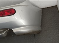 Подсветка номера Hyundai Coupe (Tiburon) 2002-2009 11387290 #3