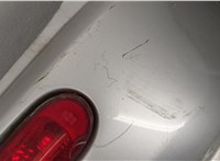  Подсветка номера Hyundai Coupe (Tiburon) 2002-2009 11387290 #4