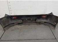  Подсветка номера Hyundai Coupe (Tiburon) 2002-2009 11387290 #8