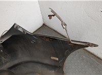  Подсветка номера Hyundai Coupe (Tiburon) 2002-2009 11387290 #9