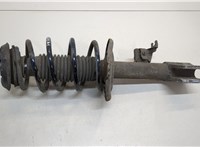  Амортизатор подвески Peugeot 3008 2009-2016 20382592 #1