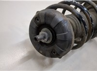  Амортизатор подвески Peugeot 3008 2009-2016 20382592 #2