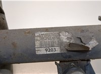  Амортизатор подвески Peugeot 3008 2009-2016 20382592 #3