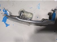 Ручка двери наружная Renault Megane 2 2002-2009 20382593 #1