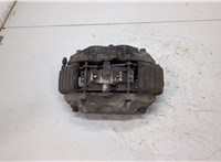  Суппорт Mercedes S W221 2005-2013 20382594 #1