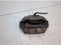  Суппорт Mercedes S W221 2005-2013 20382594 #2