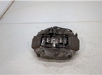  Суппорт Mercedes S W221 2005-2013 20382596 #1