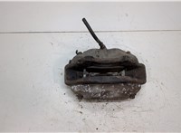  Суппорт Mercedes S W221 2005-2013 20382596 #2