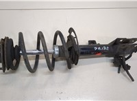  Амортизатор подвески Dodge Caliber 20382597 #1