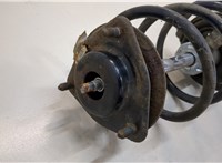  Амортизатор подвески Dodge Caliber 20382597 #2