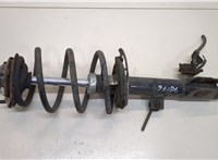  Амортизатор подвески Dodge Caliber 20382598 #2