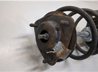  Амортизатор подвески Dodge Caliber 20382598 #3