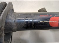  Амортизатор подвески Dodge Caliber 20382598 #5