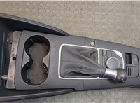 8V2863241 Консоль салона (кулисная часть) Audi A3 (8V) 2012-2020 20382599 #7