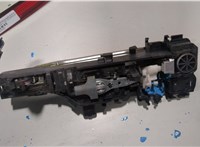 7701209581 Ручка двери наружная Renault Megane 2 2002-2009 20382601 #2