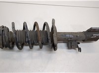  Амортизатор подвески Peugeot 3008 2009-2016 20382604 #1