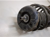 Амортизатор подвески Peugeot 3008 2009-2016 20382604 #2
