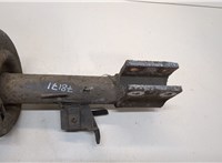  Амортизатор подвески Peugeot 3008 2009-2016 20382604 #3