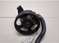  Насос гидроусилителя руля (ГУР) Volvo XC90 2002-2006 20382607 #1