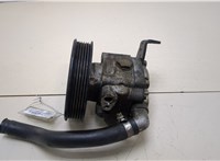  Насос гидроусилителя руля (ГУР) Volvo XC90 2002-2006 20382607 #2