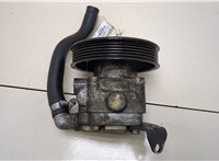  Насос гидроусилителя руля (ГУР) Volvo XC90 2002-2006 20382607 #3