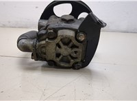  Насос гидроусилителя руля (ГУР) Volvo XC90 2002-2006 20382607 #4