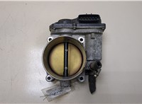  Заслонка дроссельная Volvo XC90 2002-2014 20382608 #1