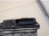  Заслонка дроссельная Volvo XC90 2002-2014 20382608 #2