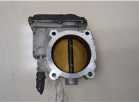  Заслонка дроссельная Volvo XC90 2002-2014 20382608 #4
