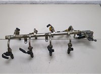  Форсунка топливная Volvo XC90 2002-2014 20382611 #1