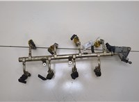  Форсунка топливная Volvo XC90 2002-2014 20382611 #2