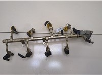  Форсунка топливная Volvo XC90 2002-2014 20382611 #4