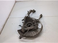  Ступица (кулак, цапфа) BMW 5 E60 2003-2010 20382614 #1