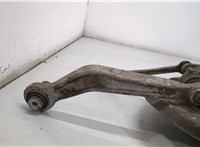  Ступица (кулак, цапфа) BMW 5 E60 2003-2010 20382614 #3
