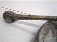  Ступица (кулак, цапфа) BMW 5 E60 2003-2010 20382614 #4