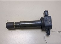 8687939 Катушка зажигания Volvo XC90 2002-2006 20382615 #1