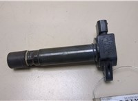 8687939 Катушка зажигания Volvo XC90 2002-2006 20382616 #1