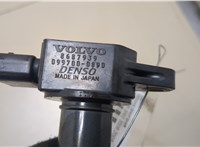 8687939 Катушка зажигания Volvo XC90 2002-2006 20382616 #2
