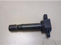 8687939 Катушка зажигания Volvo XC90 2002-2006 20382617 #1