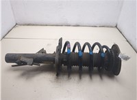 31277627 Амортизатор подвески Volvo XC60 2008-2017 20382618 #5