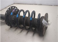 31277627 Амортизатор подвески Volvo XC60 2008-2017 20382618 #6
