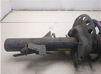 31277627 Амортизатор подвески Volvo XC60 2008-2017 20382618 #7