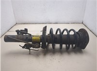 31277627 Амортизатор подвески Volvo XC60 2008-2017 20382618 #8